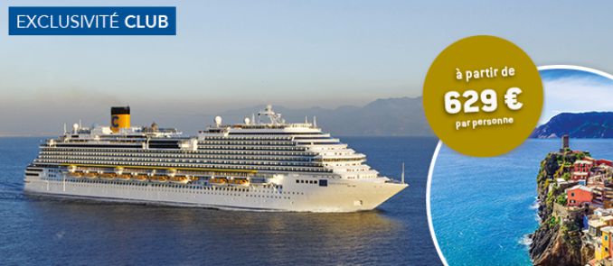 Automobile Club Association