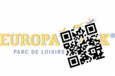E-billet Europa Park 2 jours saison 2024 (Rust - Allemagne)
