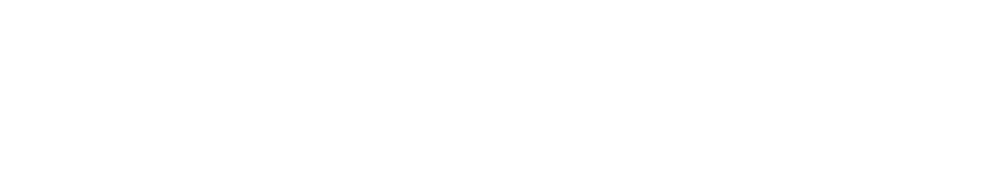 One Road Automobile Logos