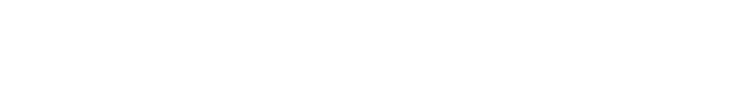 One Road Automobile Logos