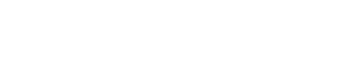 One Road Automobile Logos