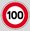 100 allemagne