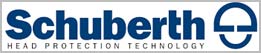 © undefined logo schuberth