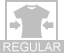 regular