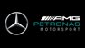 © undefined logo amg petronas