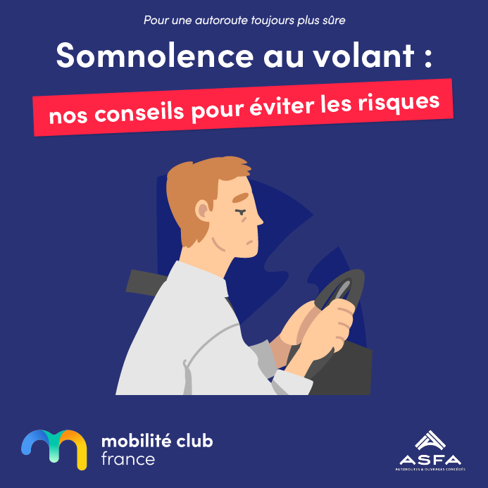 Somnolence au volant_MCFxASFA