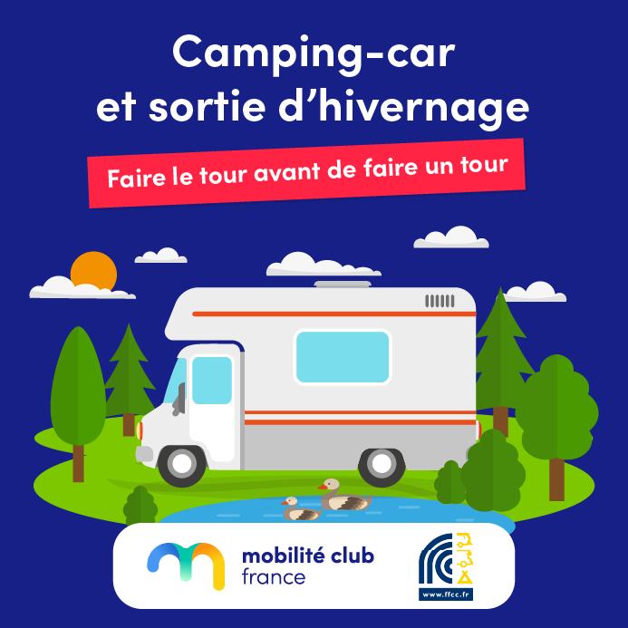 FFCC sortie hivernage exterieur camping car 6