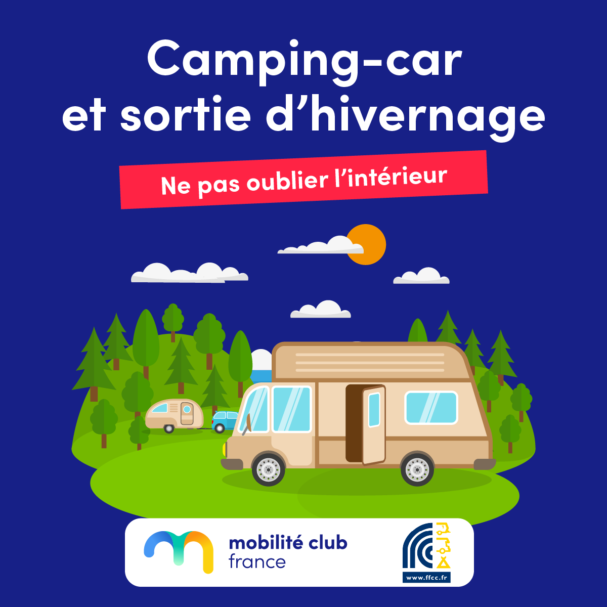 FFCC sortie hivernage interieur camping car1
