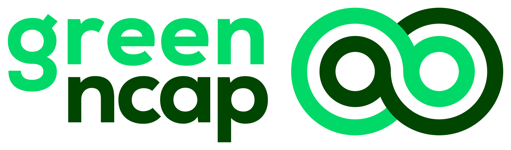 GreenNcap logo