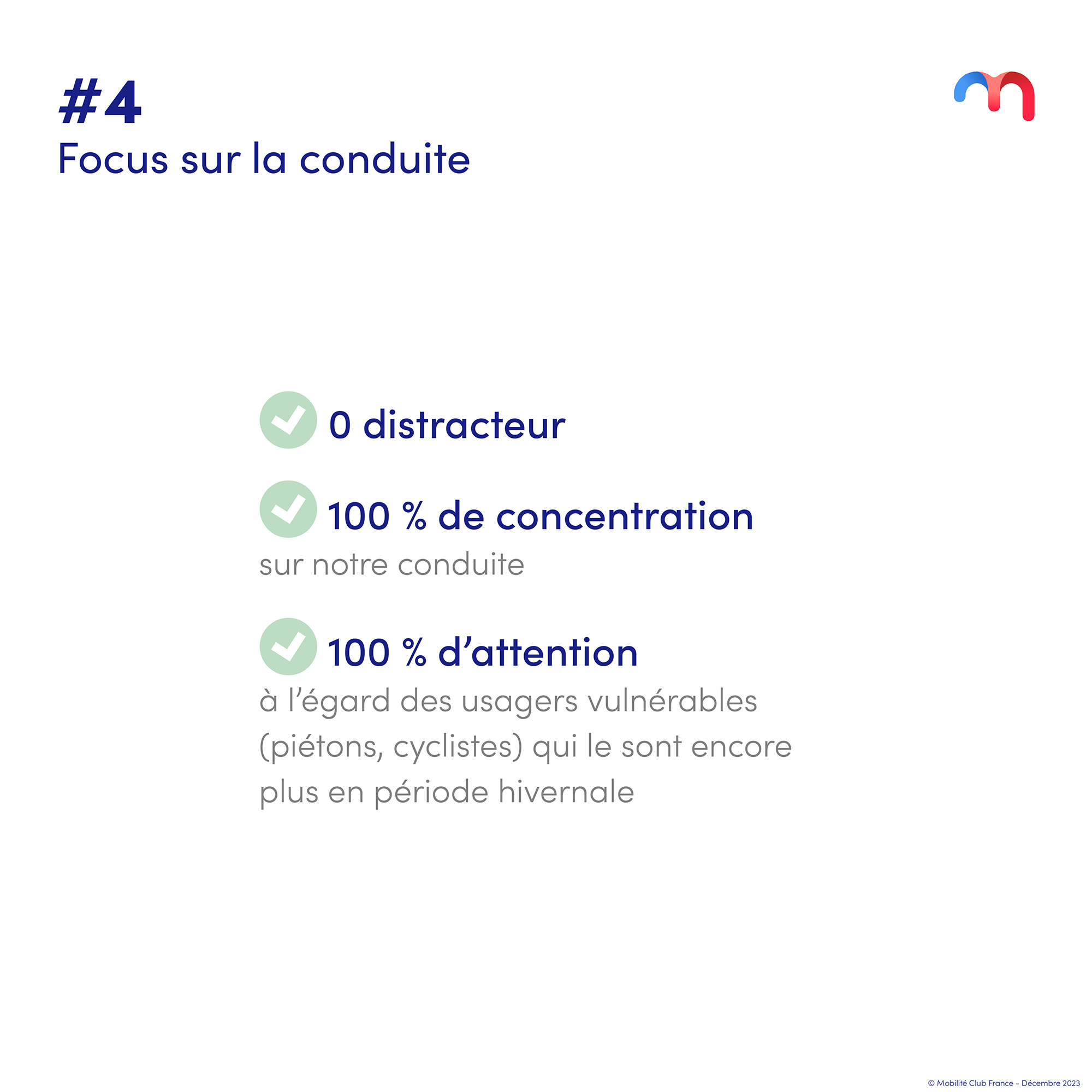 MCA 5 CONSEILS DE PREVENTION 2023 05