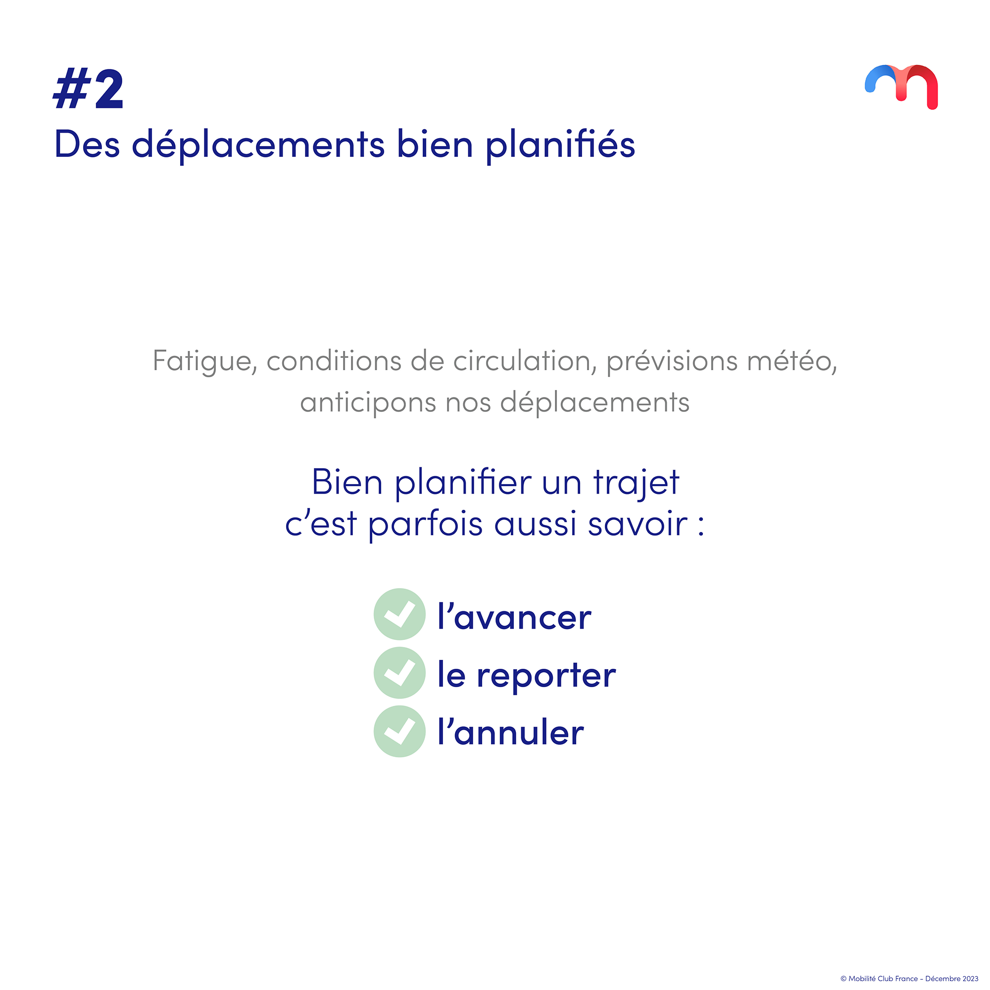 MCA 5 CONSEILS DE PREVENTION 2023 03