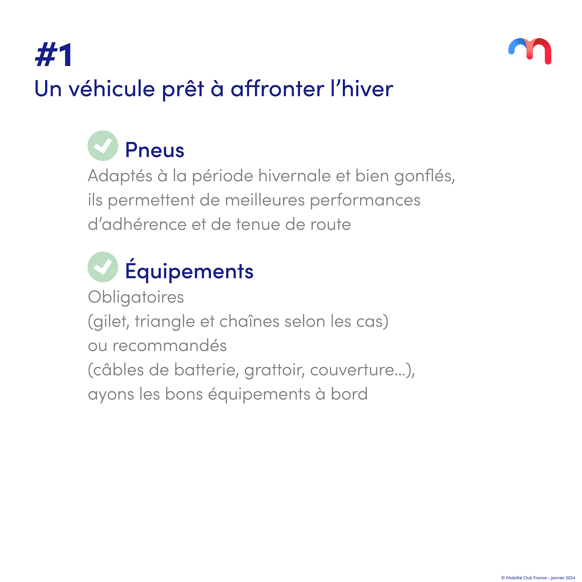 MCA HIVER 5 CONSEILS DE SECURITE 2024 2 web