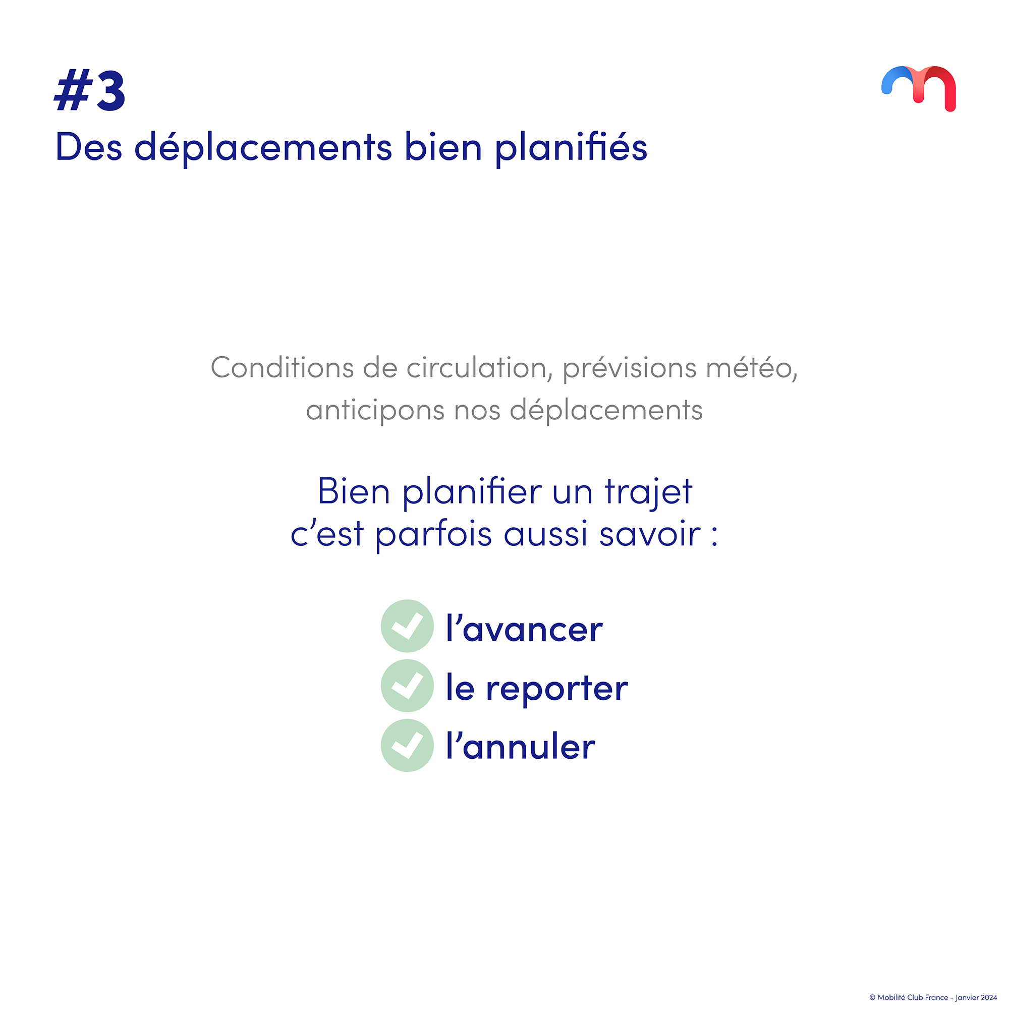 MCA HIVER 5 CONSEILS DE SECURITE 2024 4 web