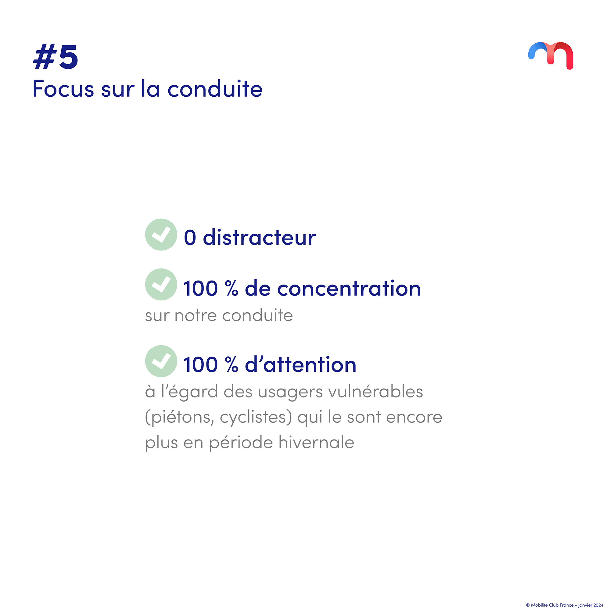 MCA HIVER 5 CONSEILS DE SECURITE 2024 6 web