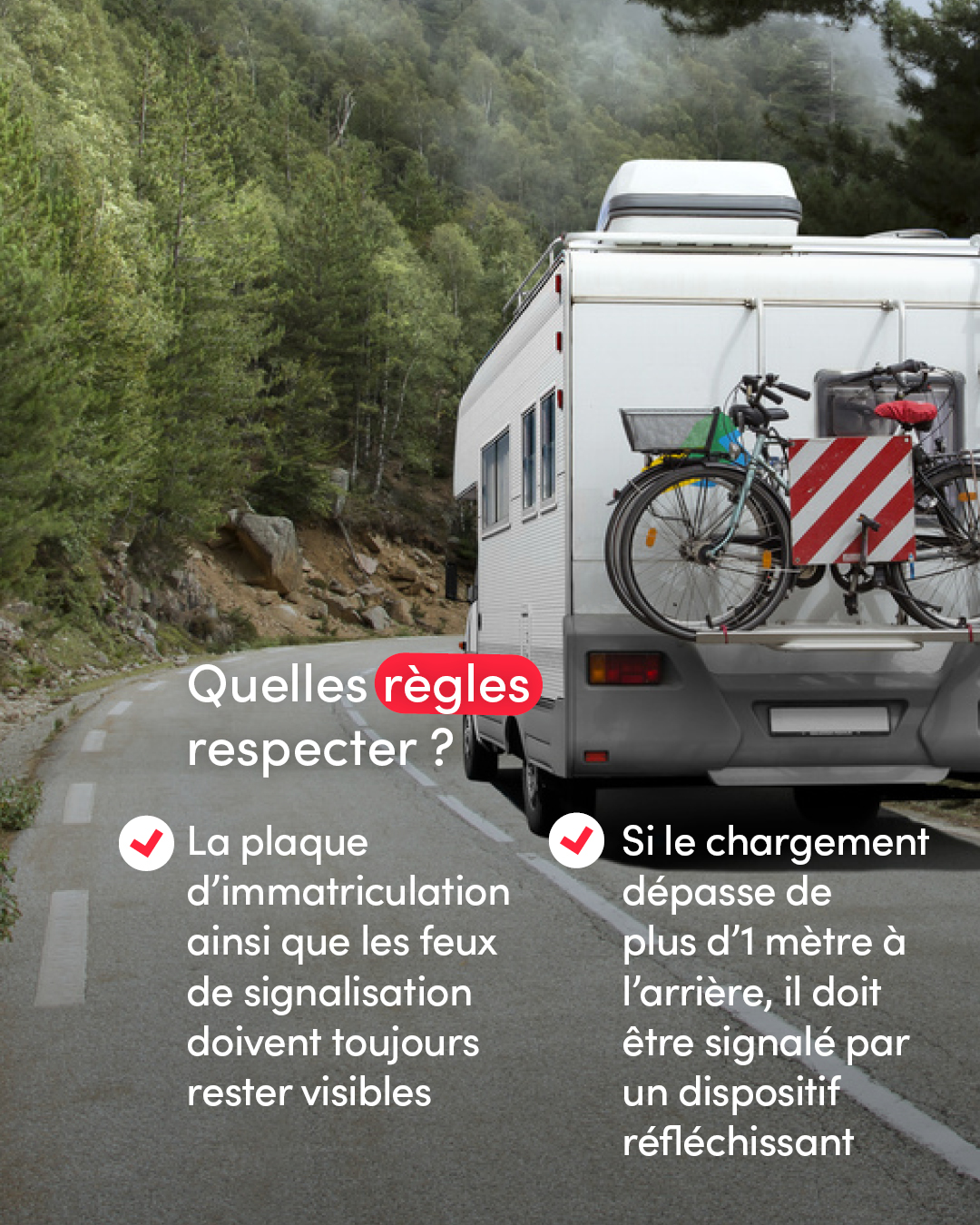 MCF Combo vélo4