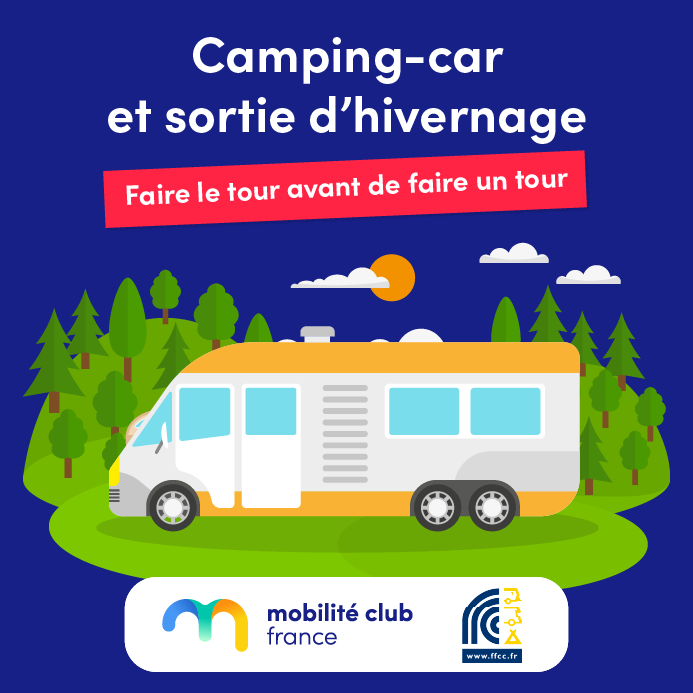 MCF FFCC sortie hivernage exterieur camping car 1