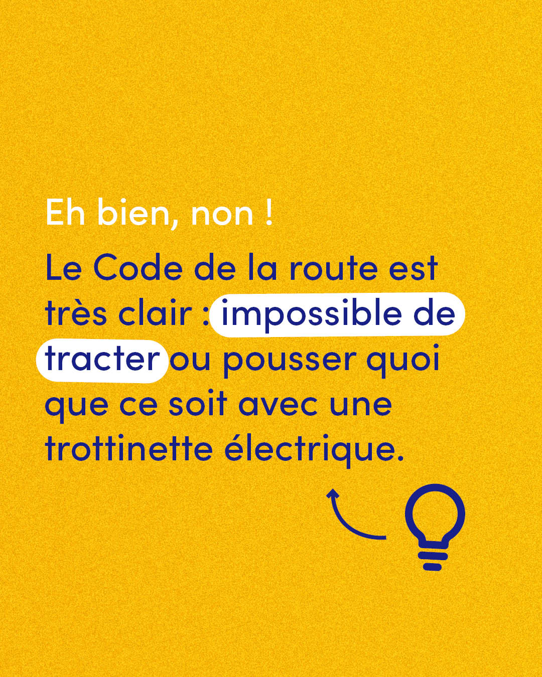 MCF Post LeSaviezVous tractertrottinette2