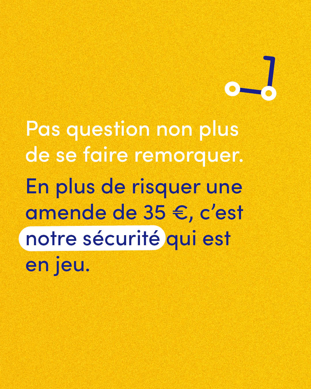 LeSaviezVous tractertrottinette3