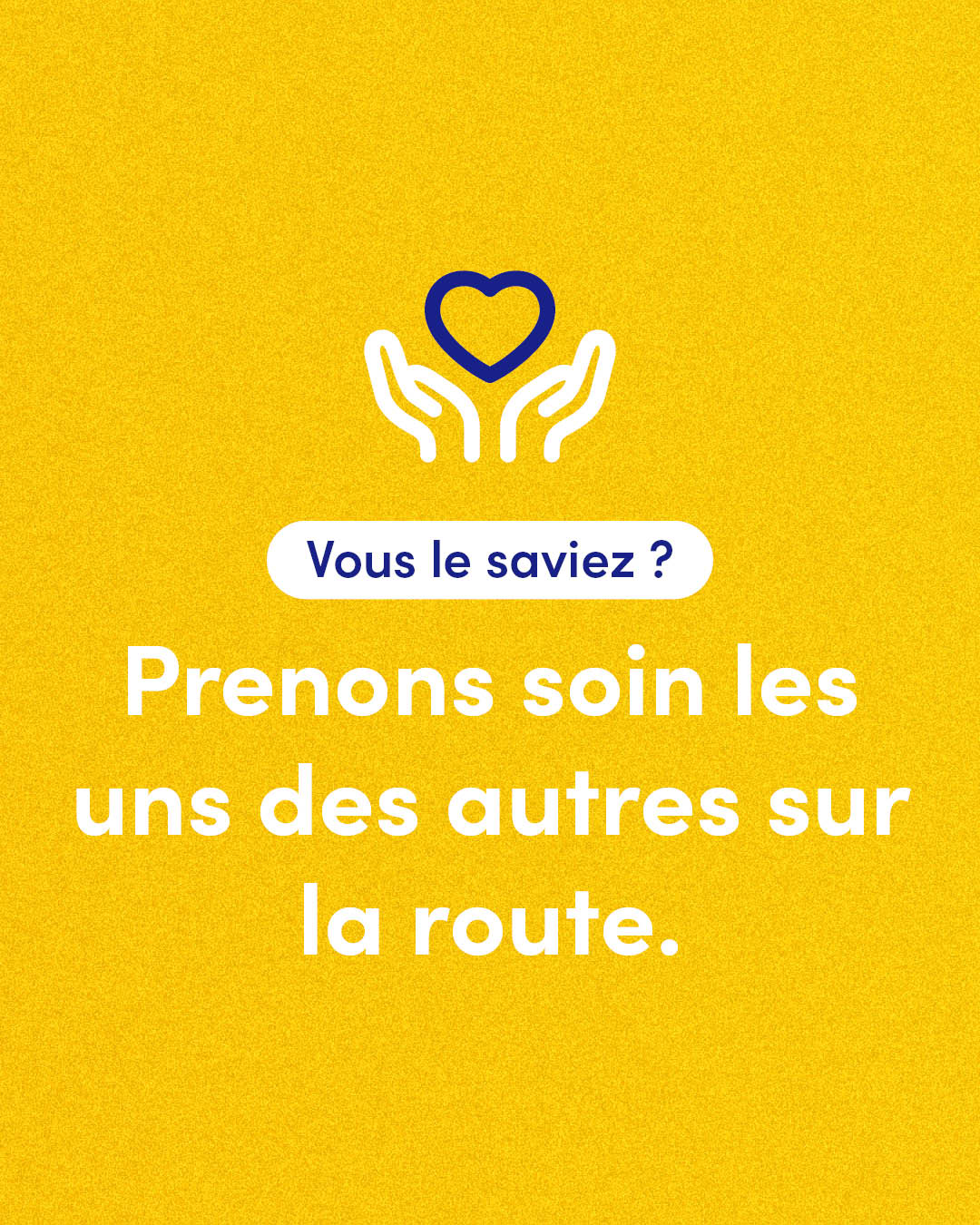 LeSaviezVous tractertrottinette4