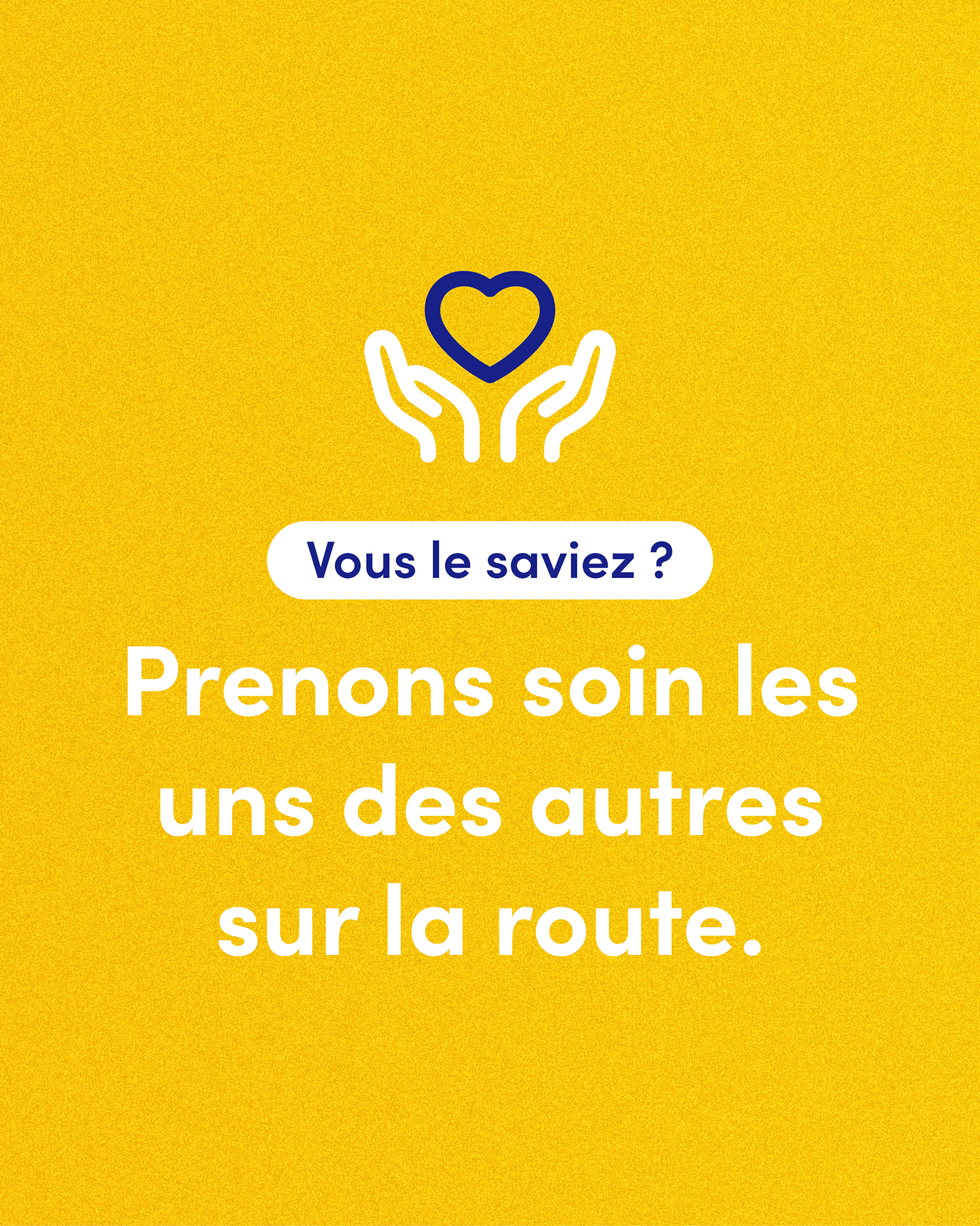Mobilité Club France surnombre banquette web3