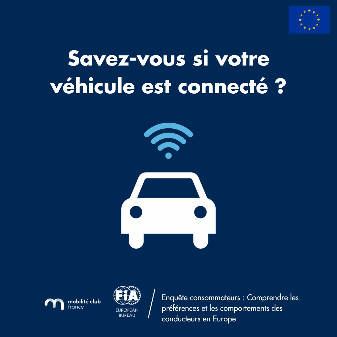 MyCarMyData2023 1