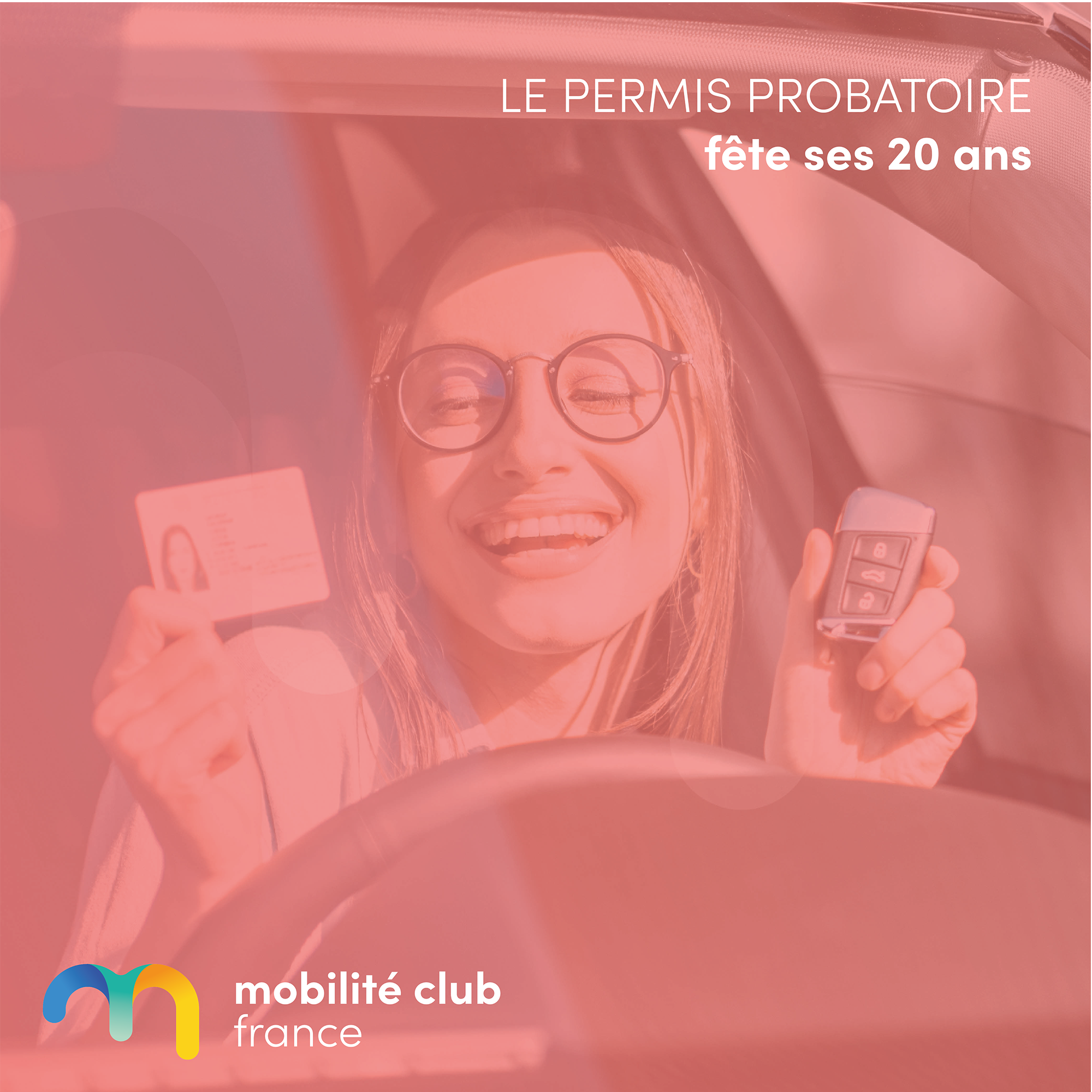 PERMIS PROBATOIRE 20 ANS 1 web