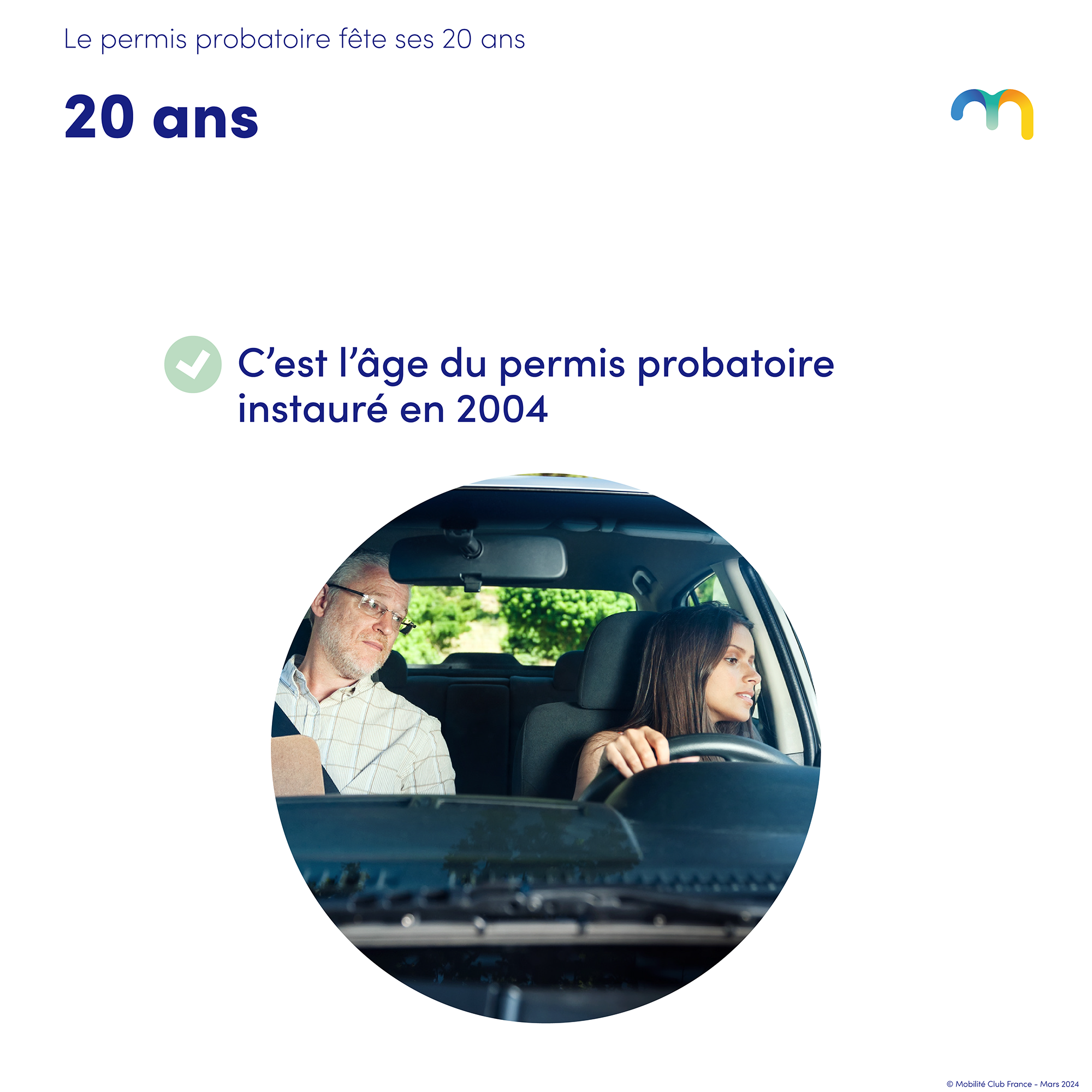 PERMIS PROBATOIRE 20 ANS 2 web