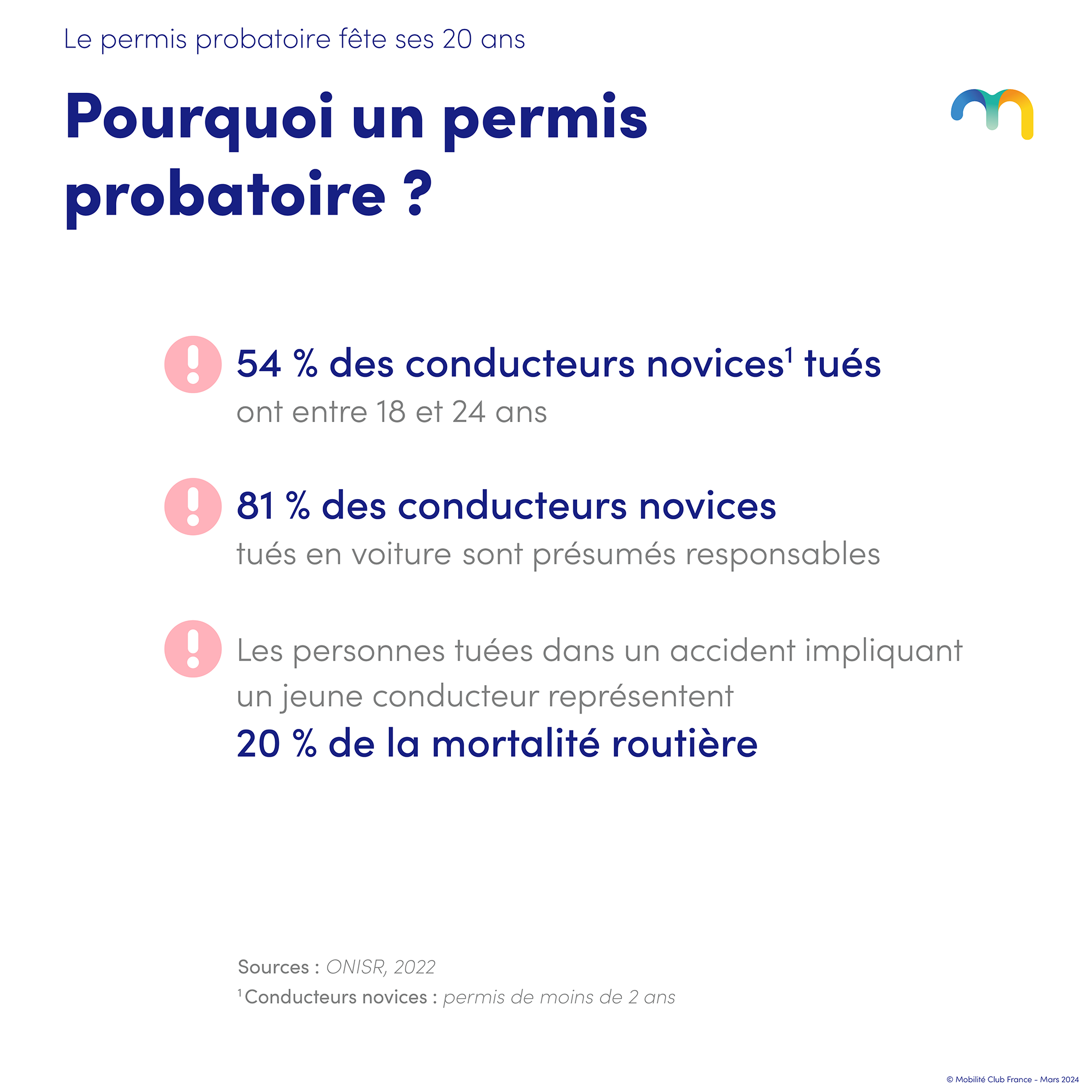 PERMIS PROBATOIRE 20 ANS 3 web