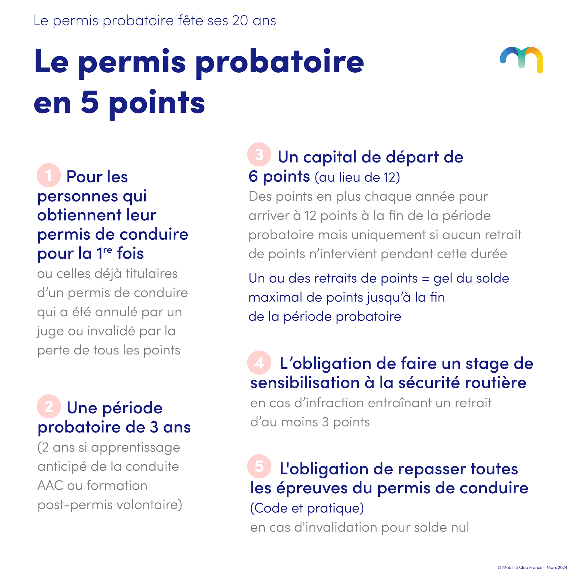 PERMIS PROBATOIRE 20 ANS 5 web