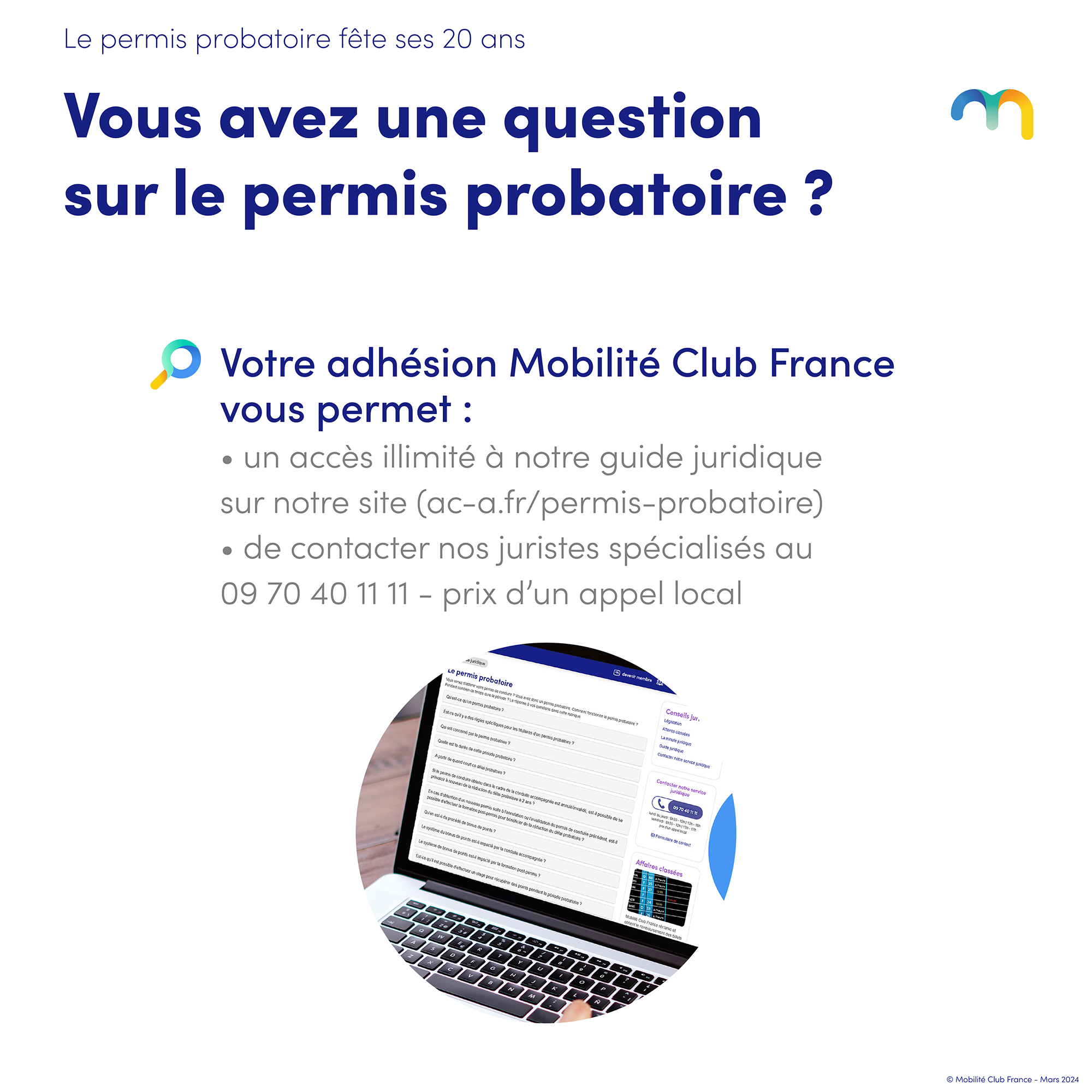 PERMIS PROBATOIRE 20 ANS 6 web