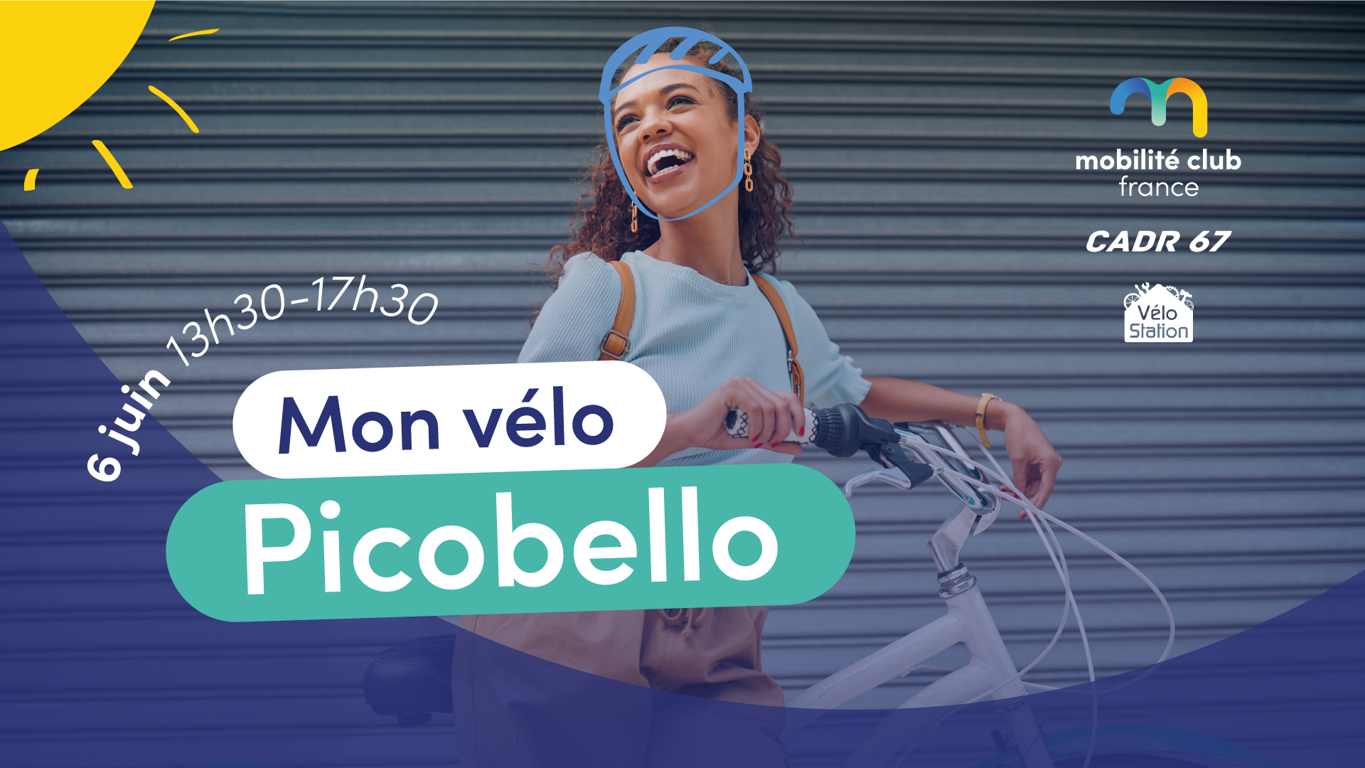 © undefined PICOBELLO TV 2025