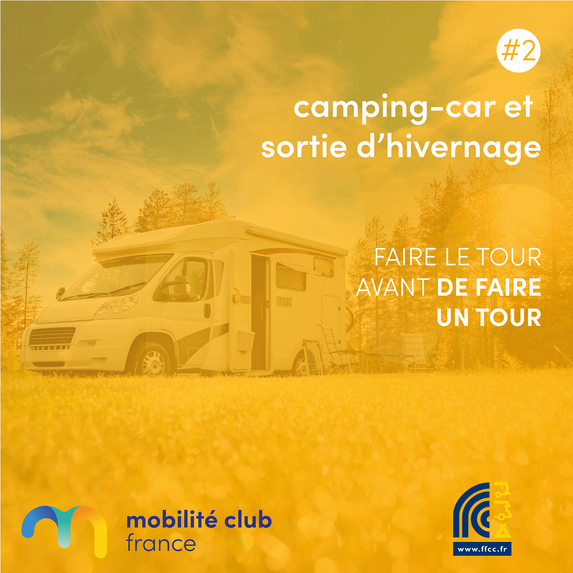 Sortie dhivernage 2 Mobilité Club France x FFCC web