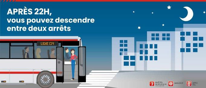 VISUEL CAMPAGNE ARRET A LA DEMANDE WEB