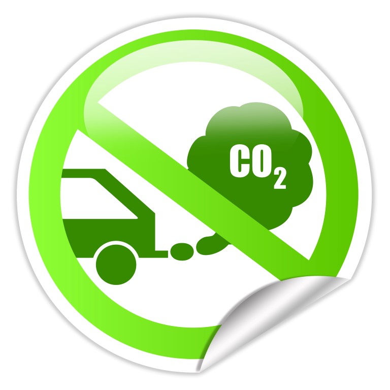 Automobile Club Association