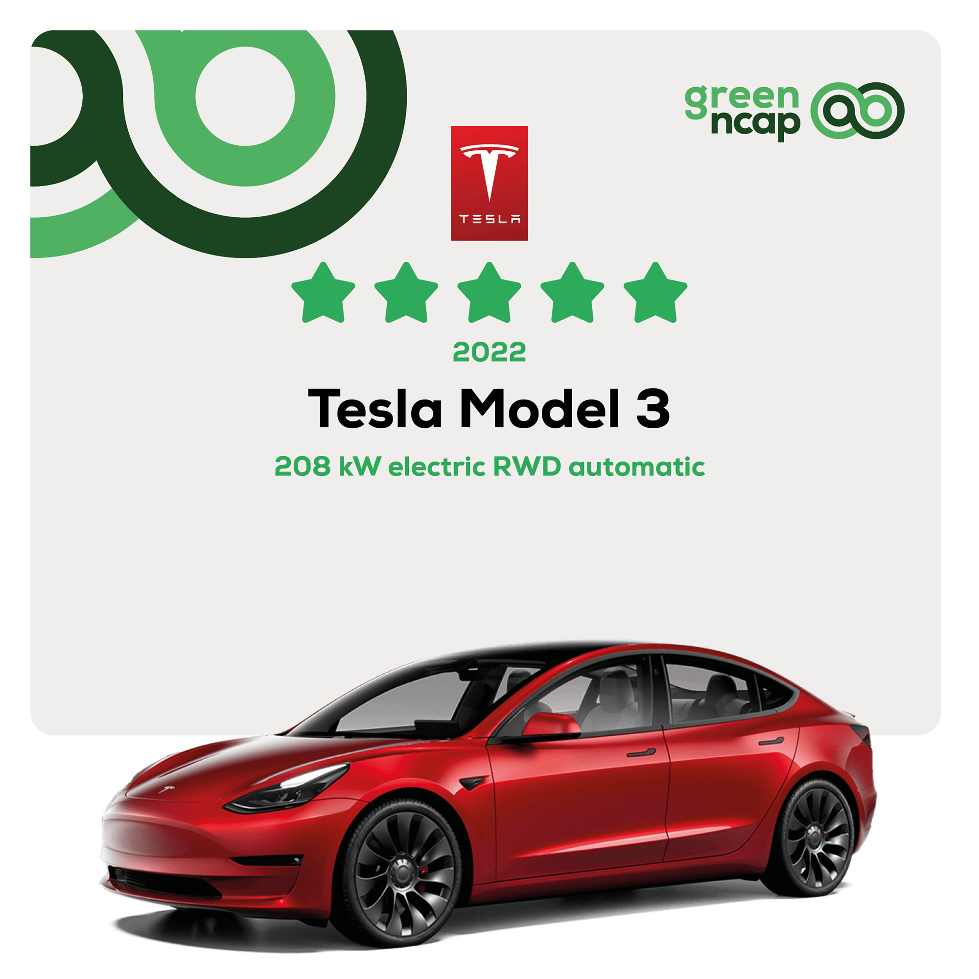 banner tesla model 3 2022 0099 5stars