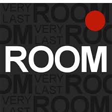 lastroom