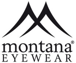 logo Montana Eyewear