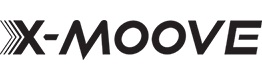 logo X Moove
