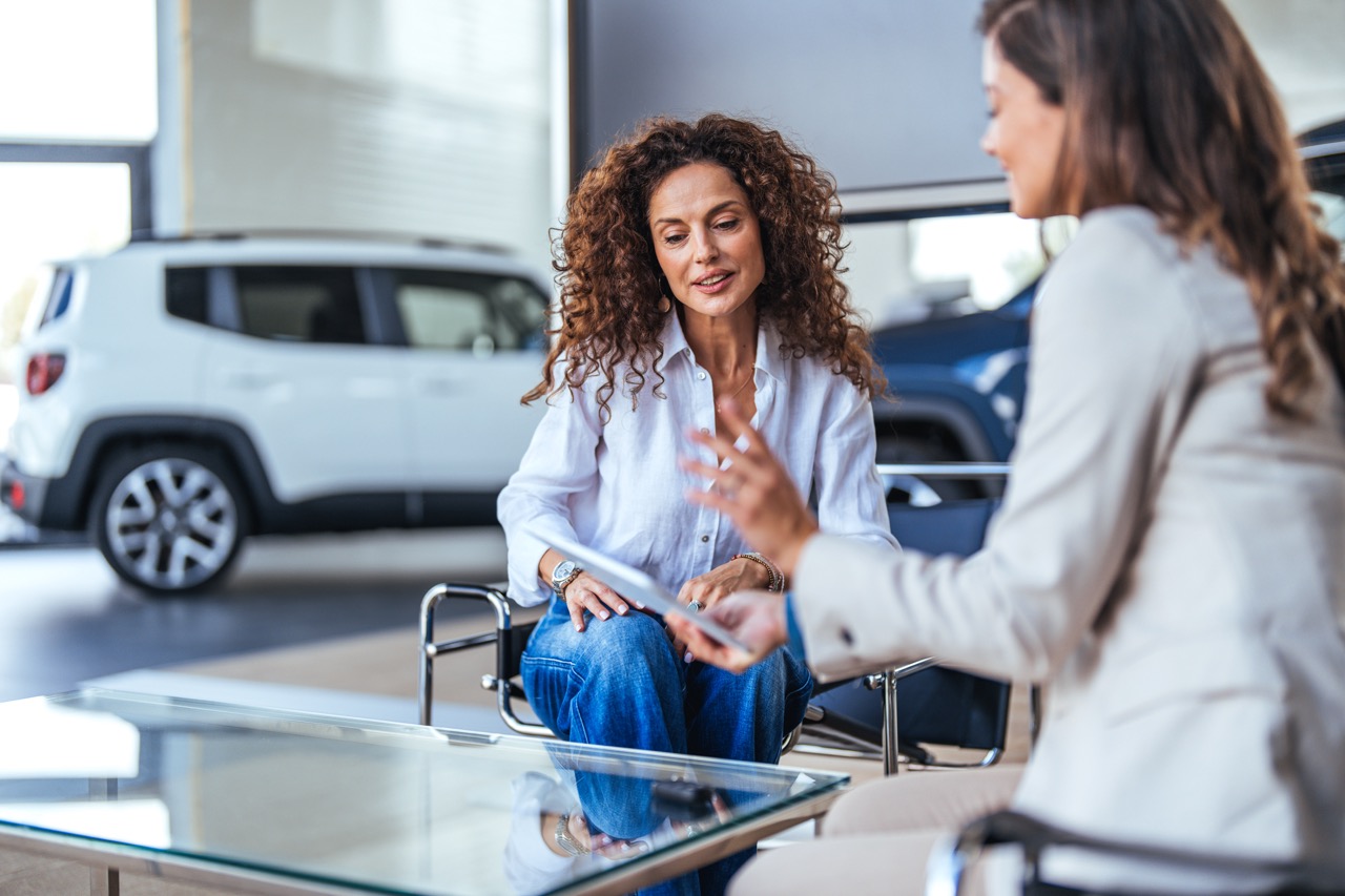 Quelle voiture neuve acheter avec un budget inférieur à 12 000 euros ?