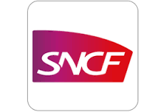 sncf