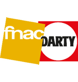 Darty Fnac Fnac.com 100 euros - Automobile Club Association