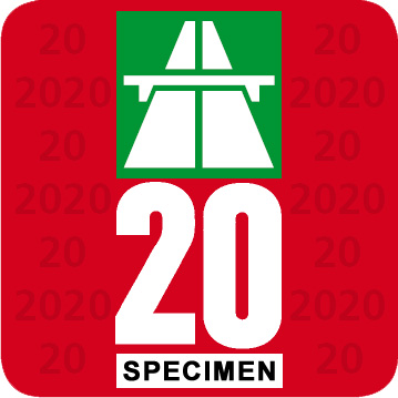 voiture télécommandée 12 ans
