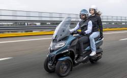 PIAGGIO