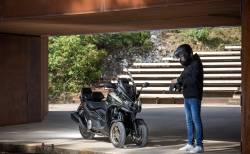 KYMCO