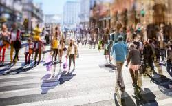 AdobeStock 14282046