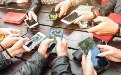 groupe-smartphone