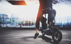 AdobeStock 256406815