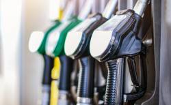 CARBURANT