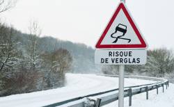 HIVER
