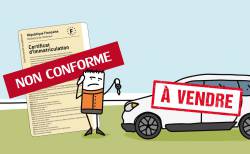 CERTIF IMMAT A JOUR